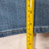 Listing Photo Thumb #4