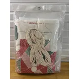 Listing Photo Thumb #3