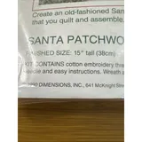 Listing Photo Thumb #4