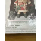 Listing Photo Thumb #5