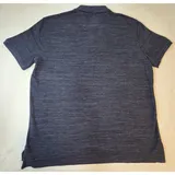 Listing Photo Thumb #5