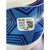 Listing Photo Thumb #4