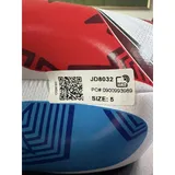 Listing Photo Thumb #5