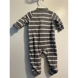 Listing Photo Thumb #3