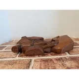 Listing Photo Thumb #5