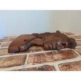 Listing Photo Thumb #7