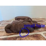 Listing Photo Thumb #8