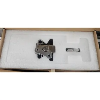 Photo of GOINGMAKE Heavy Duty Corner Clamp Woodworking Right Angle Clamp NEW