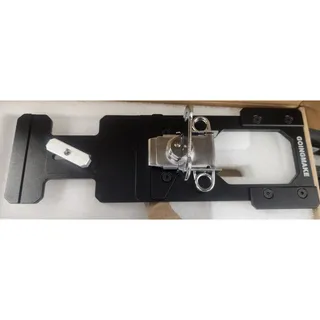 Photo of GOINGMAKE Heavy Duty Corner Clamp Woodworking Right Angle Clamp NEW