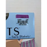 Listing Photo Thumb #2