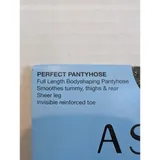 Listing Photo Thumb #3