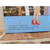 Listing Photo Thumb #4