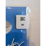 Listing Photo Thumb #3