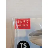 Listing Photo Thumb #4