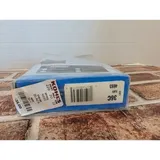 Listing Photo Thumb #7
