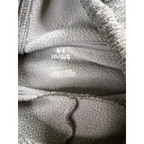 Listing Photo Thumb #3