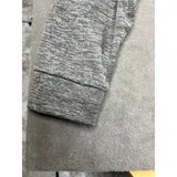 Listing Photo Thumb #6