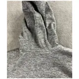 Listing Photo Thumb #8
