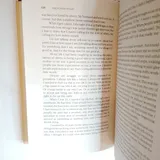 Listing Photo Thumb #4
