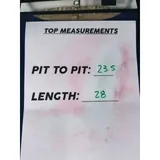 Listing Photo Thumb #7
