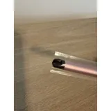 Listing Photo Thumb #2