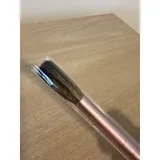 Listing Photo Thumb #3
