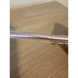 Listing Photo Thumb #4