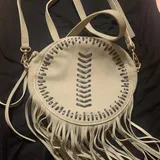 Listing Photo Thumb #1