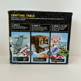 Listing Photo Thumb #8