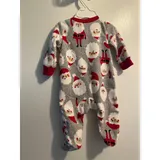 Listing Photo Thumb #2