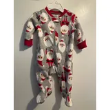 Listing Photo Thumb #3