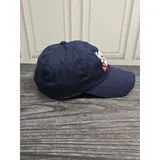Listing Photo Thumb #2