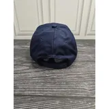 Listing Photo Thumb #3