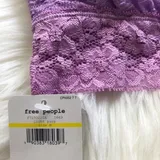 Listing Photo Thumb #4