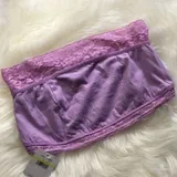 Listing Photo Thumb #5