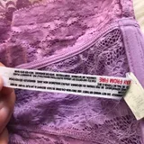 Listing Photo Thumb #6
