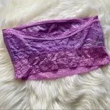 Listing Photo Thumb #8