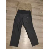 Listing Photo Thumb #3