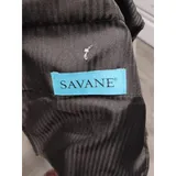 Listing Photo Thumb #4