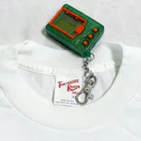 Listing Photo Thumb #4