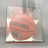 Listing Photo Thumb #4