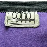 Listing Photo Thumb #4