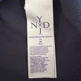 Listing Photo Thumb #4