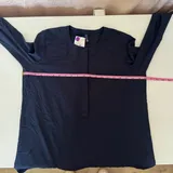 Listing Photo Thumb #5
