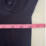 Listing Photo Thumb #6