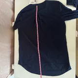 Listing Photo Thumb #7