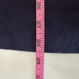 Listing Photo Thumb #8