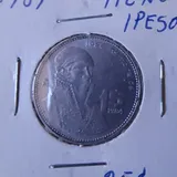 Listing Photo Thumb #3