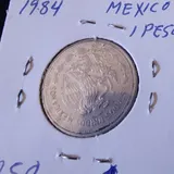 Listing Photo Thumb #4