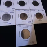 Listing Photo Thumb #8